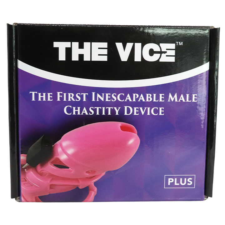 The Vice™ Plus - Image 7