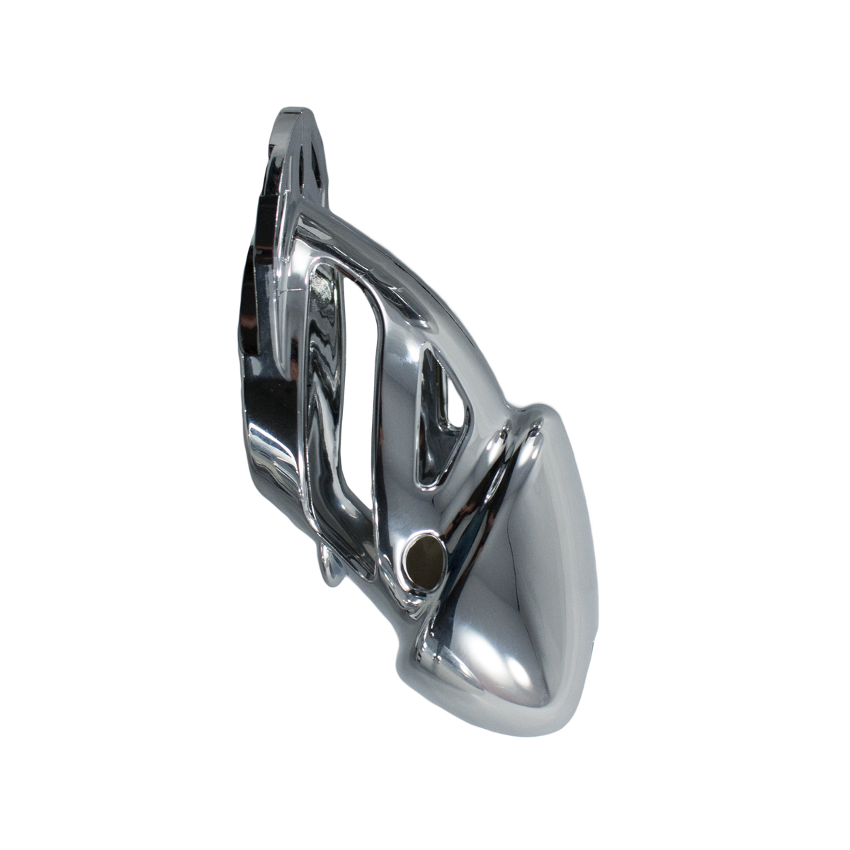 Vice™ Standard Cage - Image 4