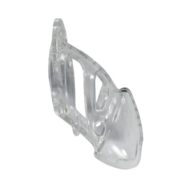 Vice™ Standard Cage