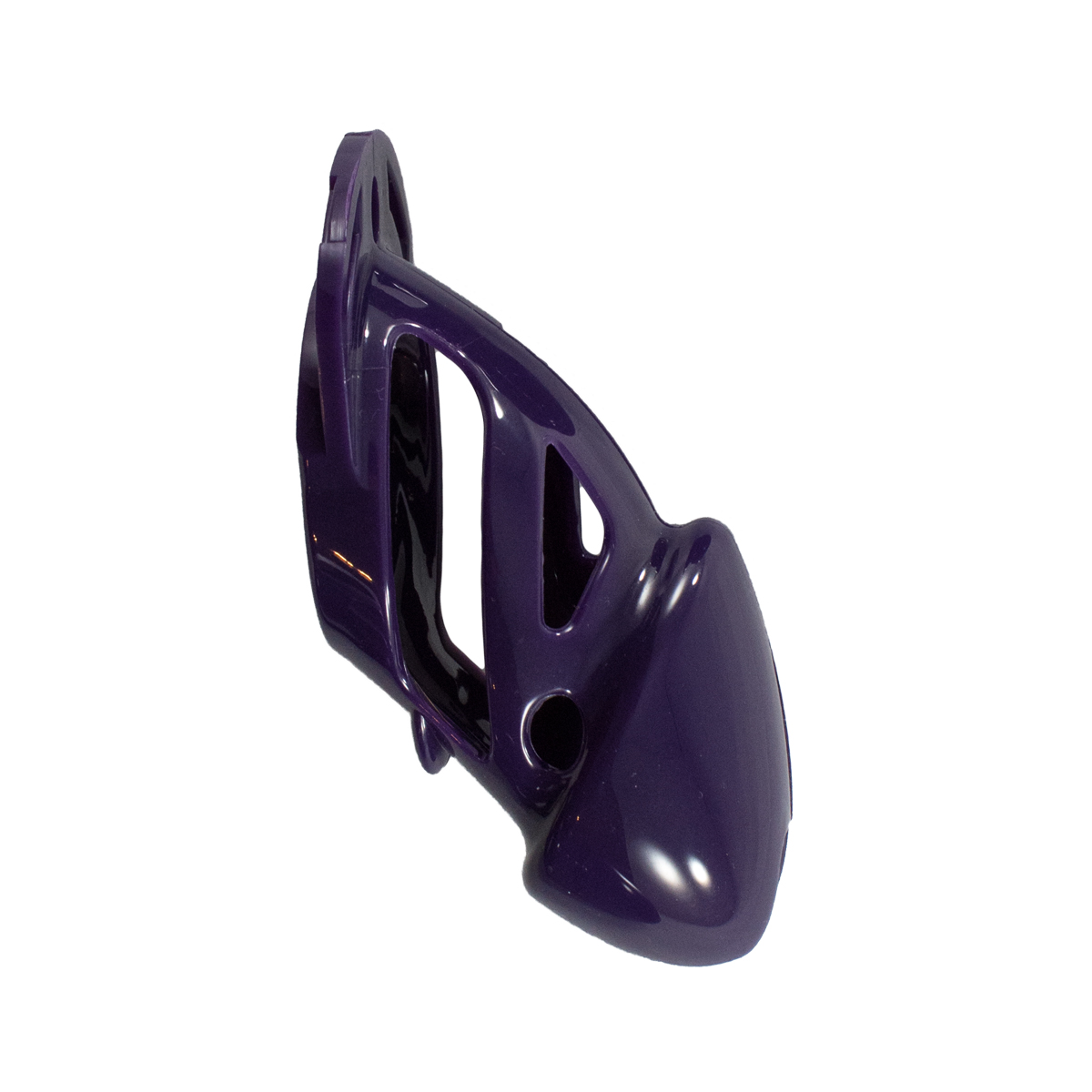 Vice™ Standard Cage - Image 3