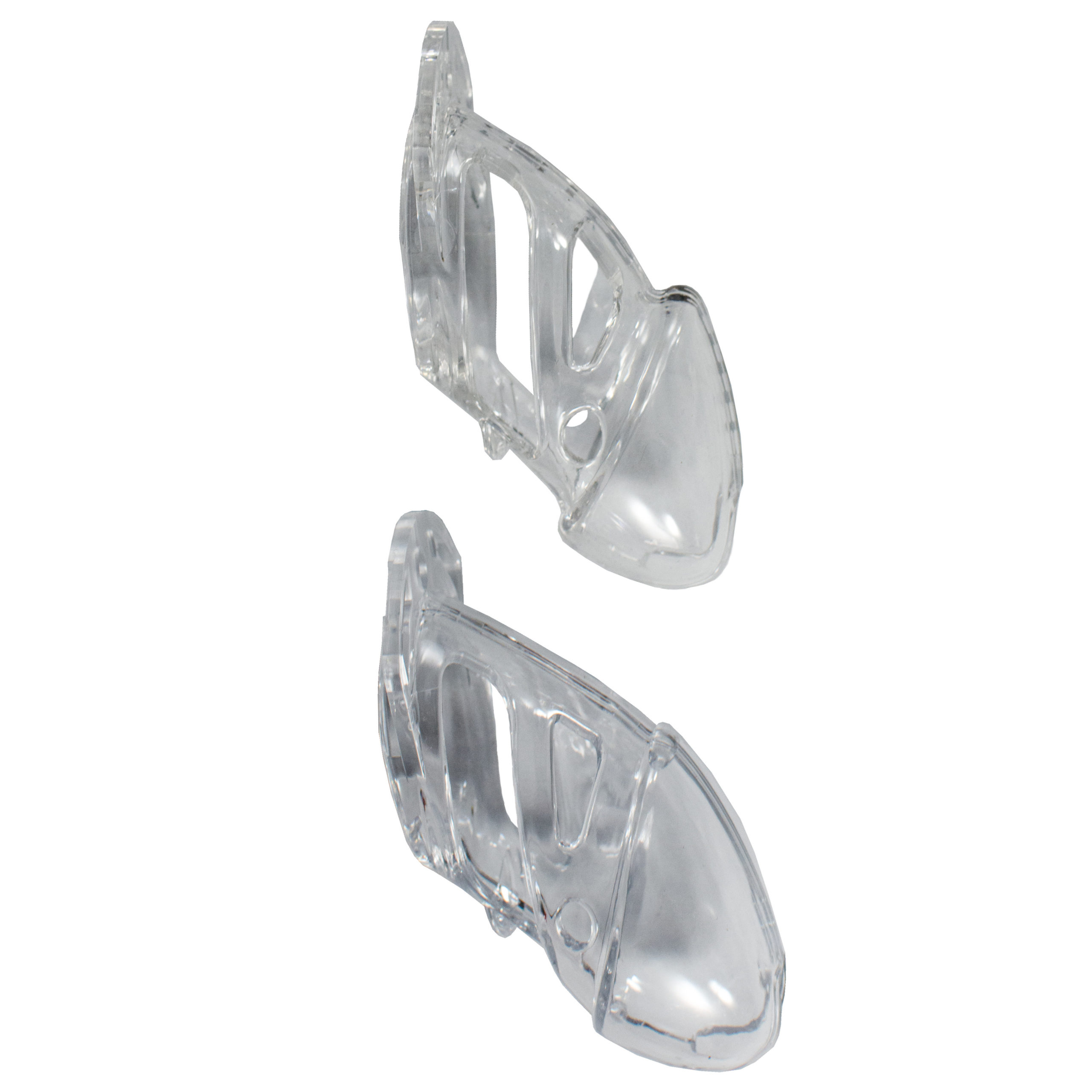 Vice™ Plus Cage - Image 4