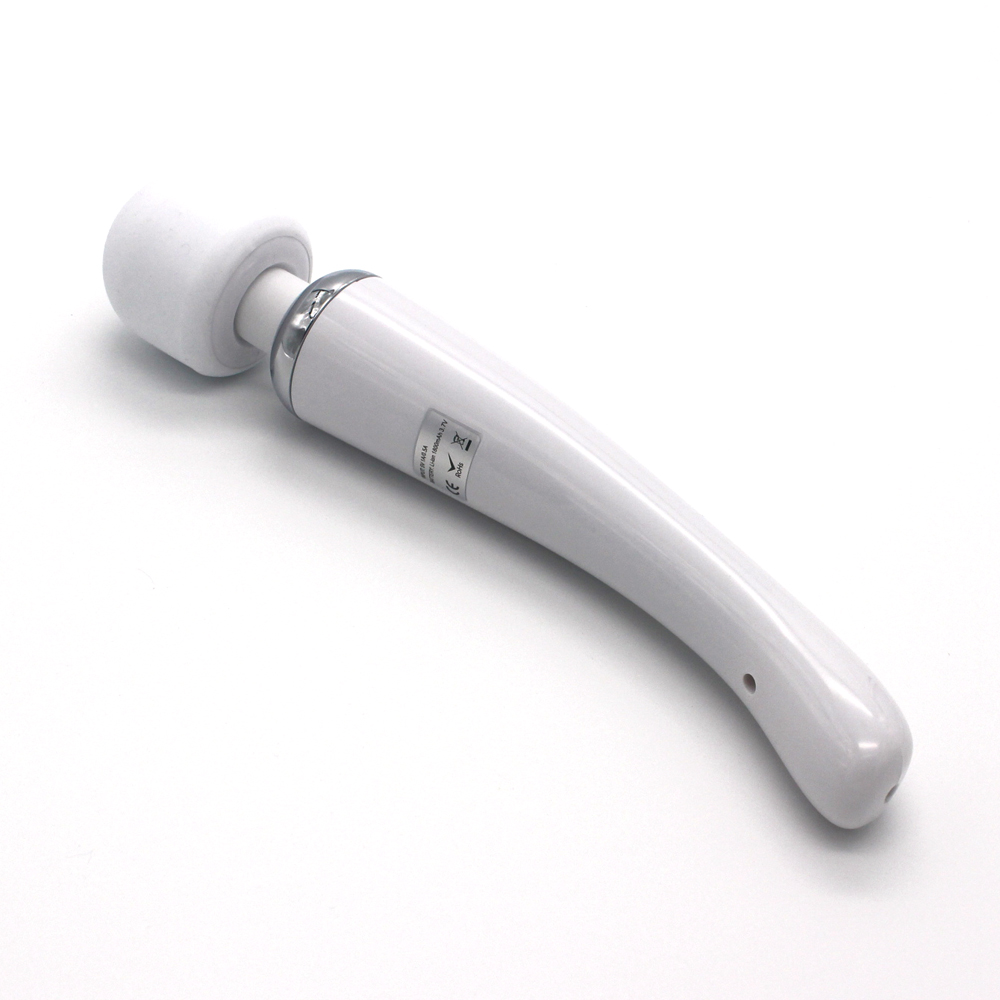 Vibrating Wand - Image 2