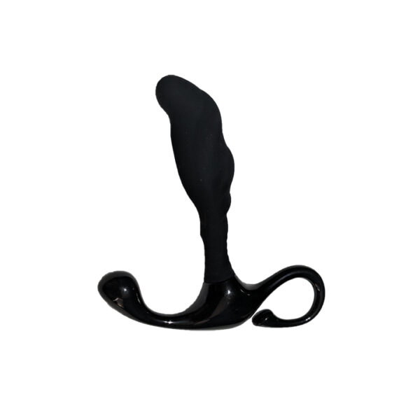 Prostate Milking Wand