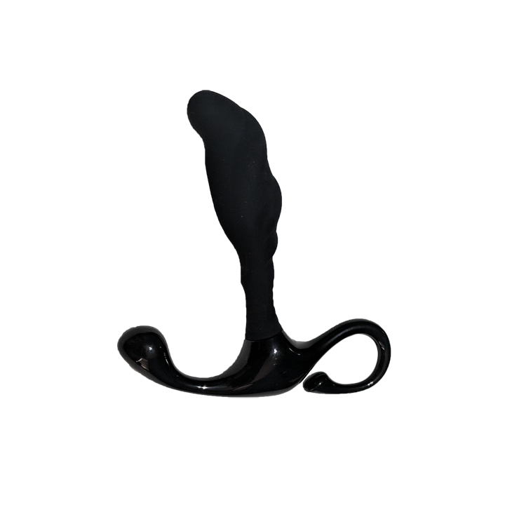 Prostate Milking Wand