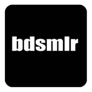 BDSMLR