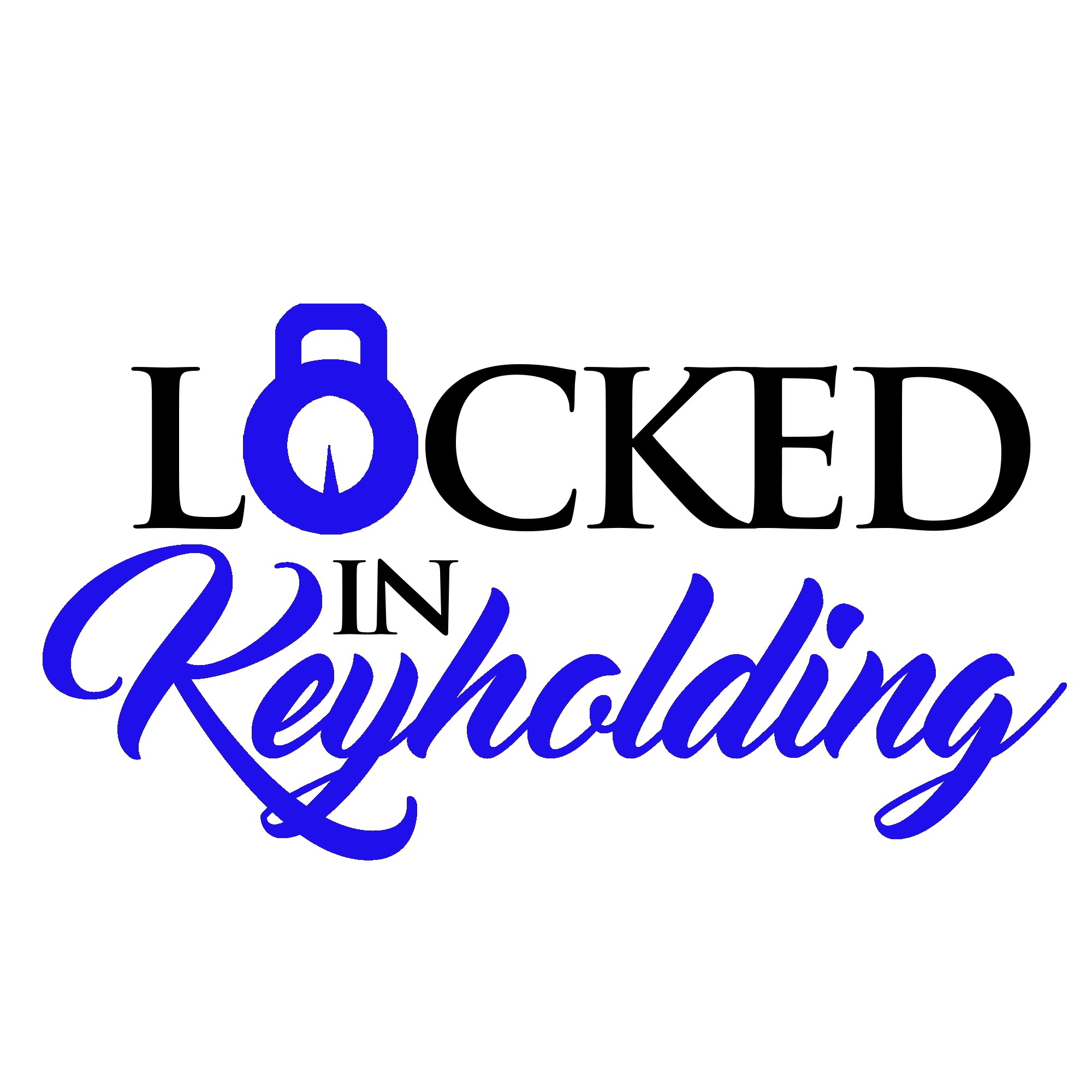 See Keyholding Options