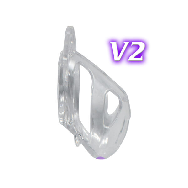 Vice™ Mini Cages V2