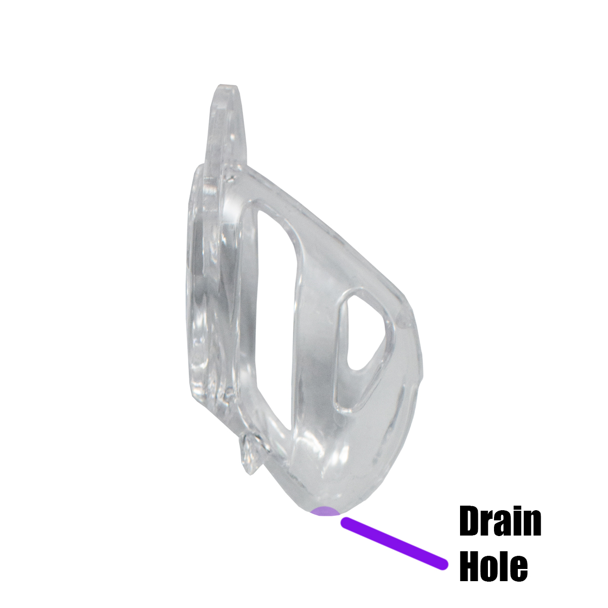 The Vice™ Mini V2 - Image 2