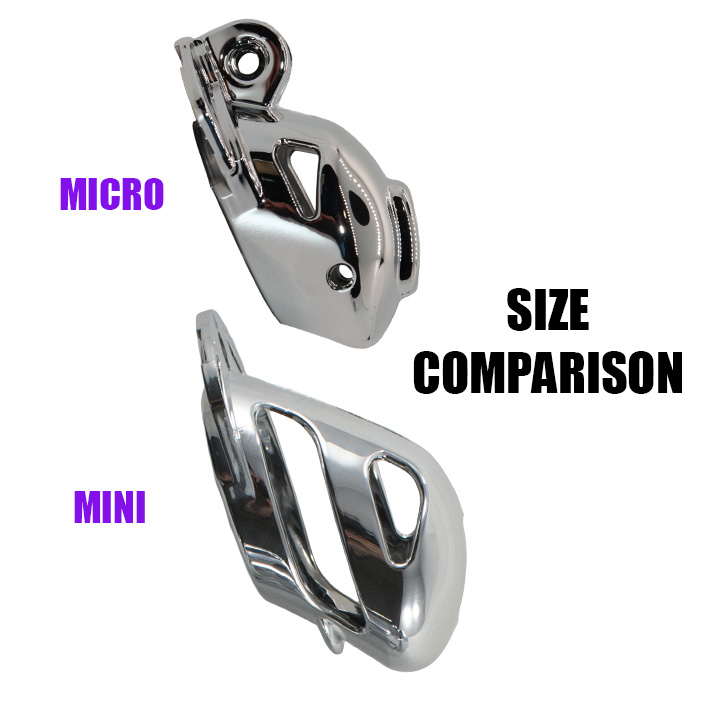 The Vice™ Micro - Image 4