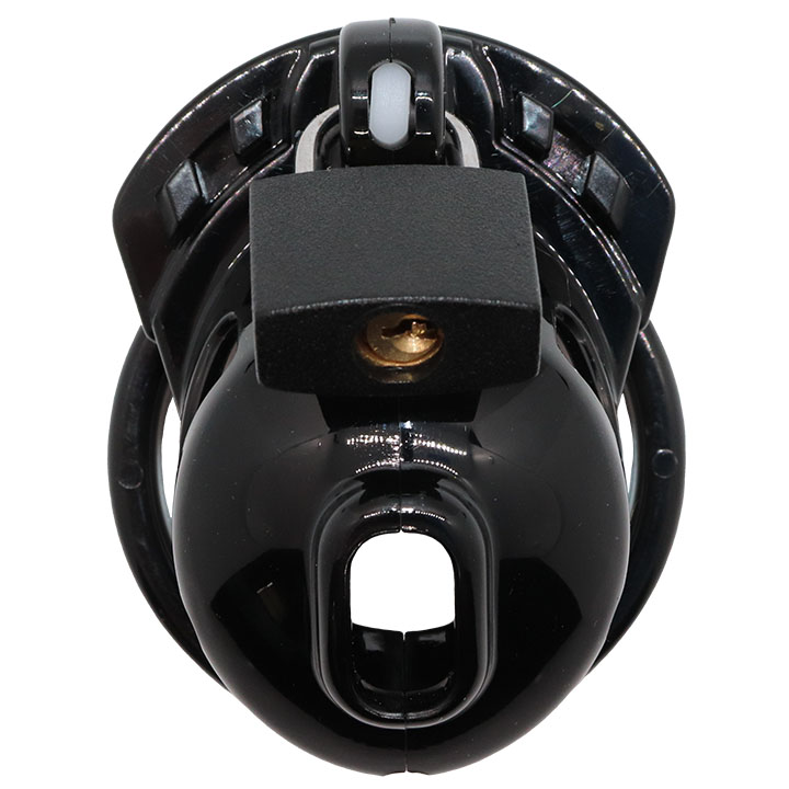 The Vice™ Micro - Image 6