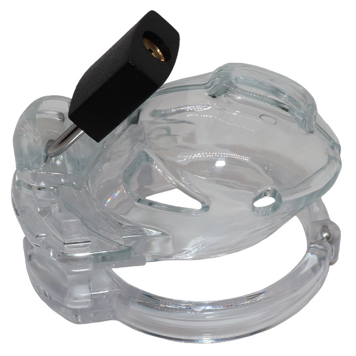 The Vice™ Micro - Image 7