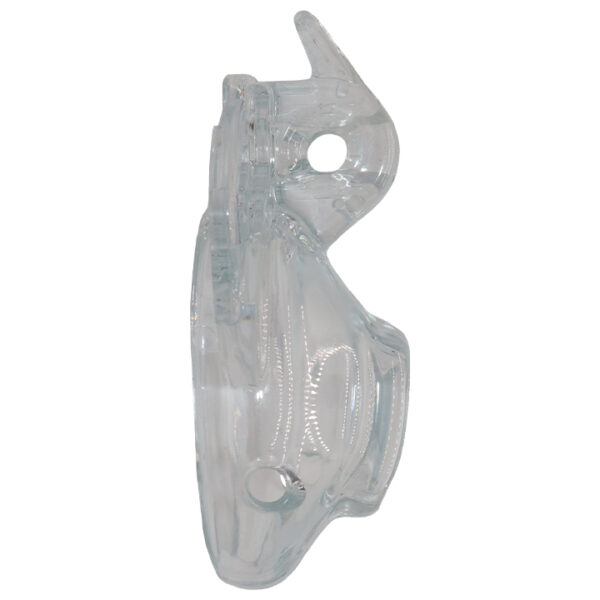 Vice™ Clitty Cages