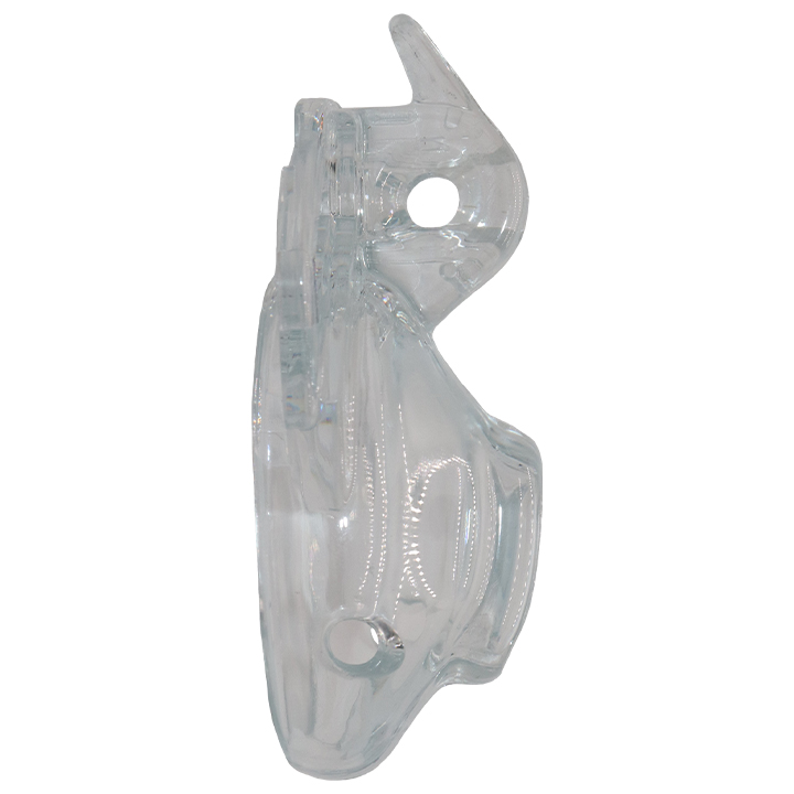 Vice™ Clitty Cages