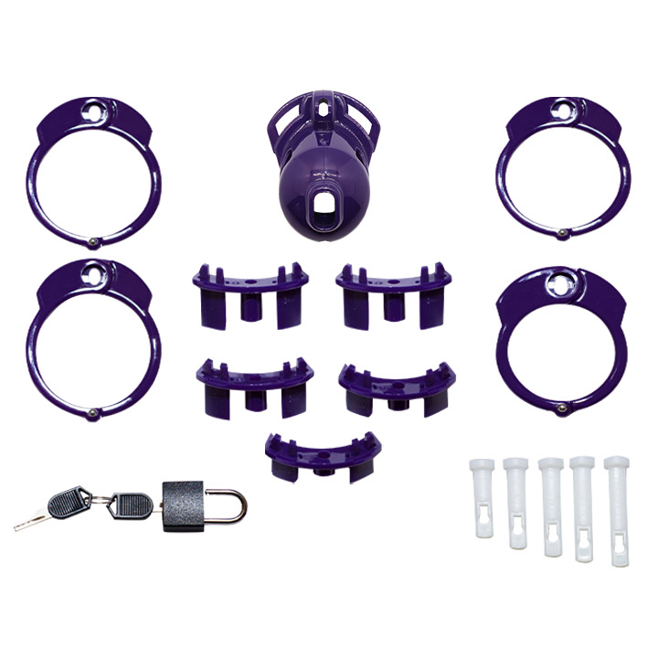 The Vice™ Micro - Image 5