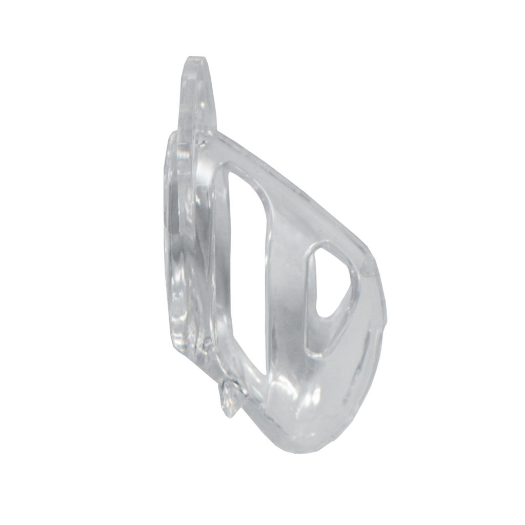 Vice™ Mini Cage V1