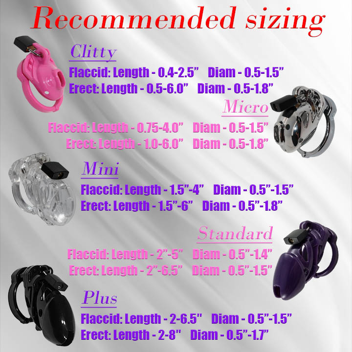 The Vice™ Mini V2 - Image 11