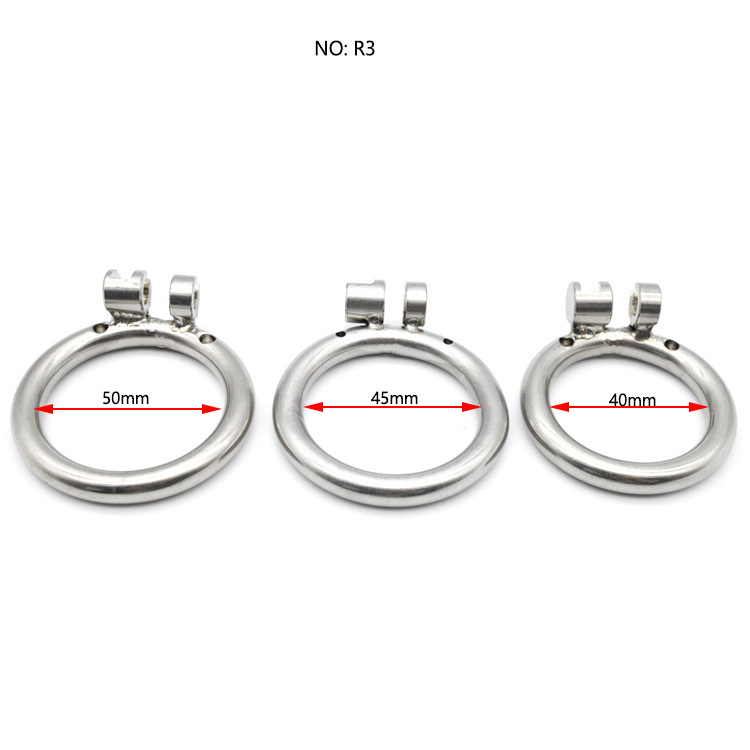 Steel Mini Dome - Image 8