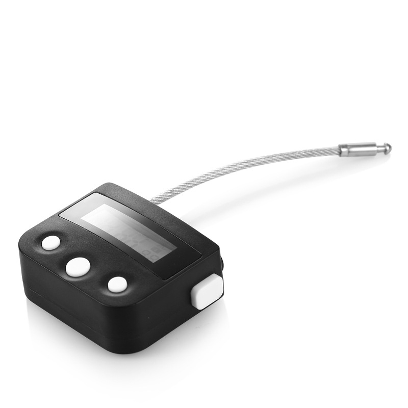 Timer Lock - Image 4