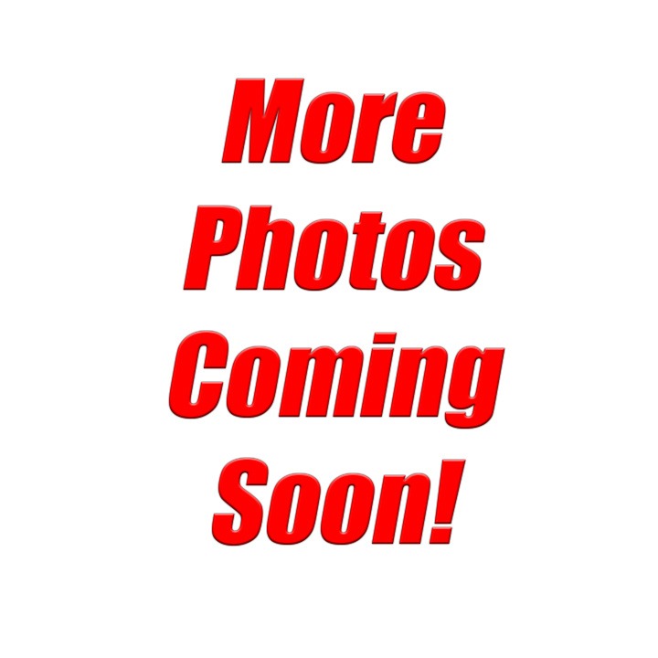 Owned Boxers with Peg Me Rear Flap - Image 7