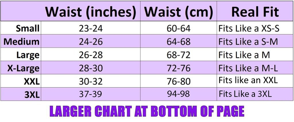 Sissy Nylon Thong - Image 24