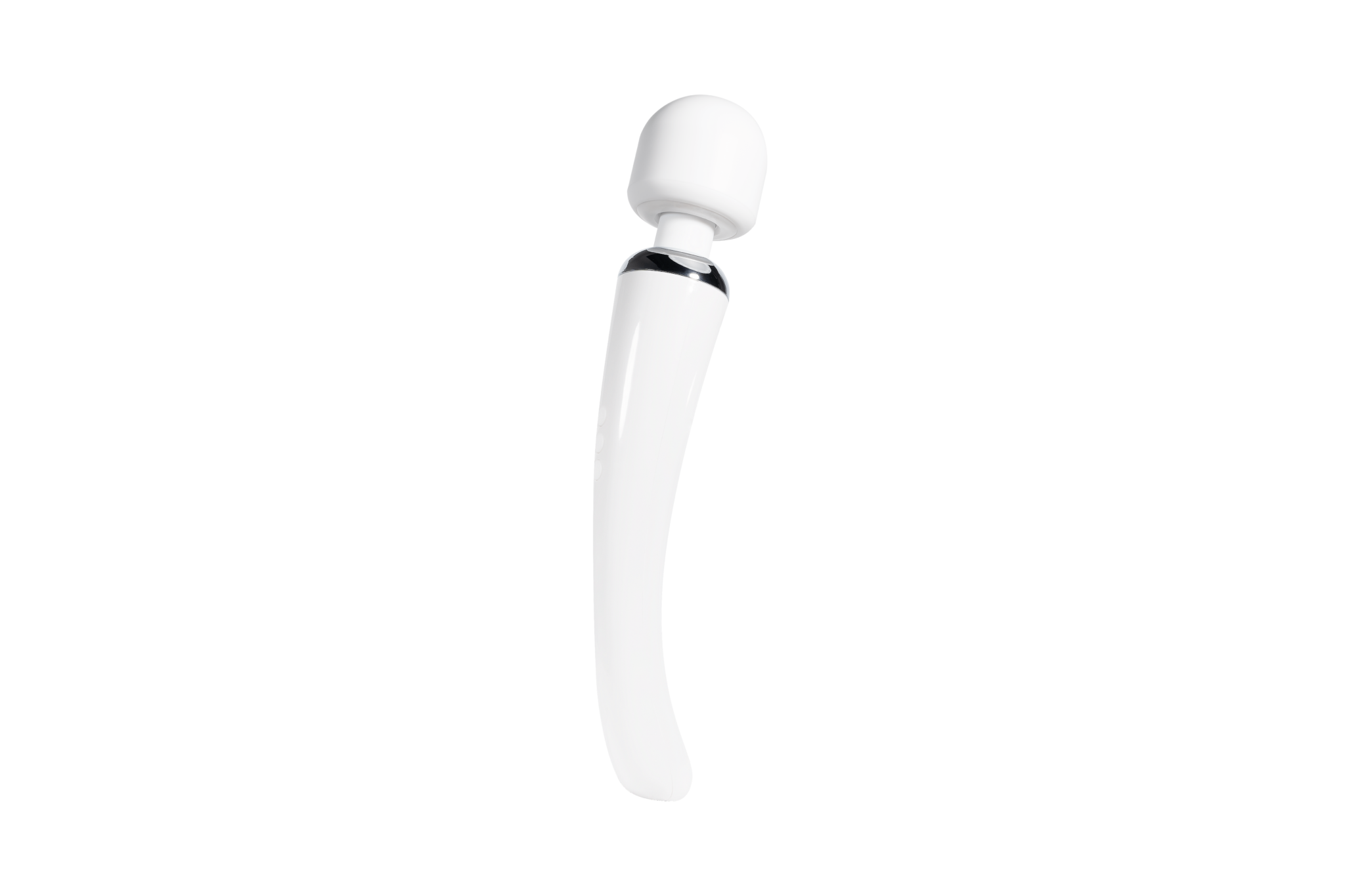 Vibrating Wand - Image 7