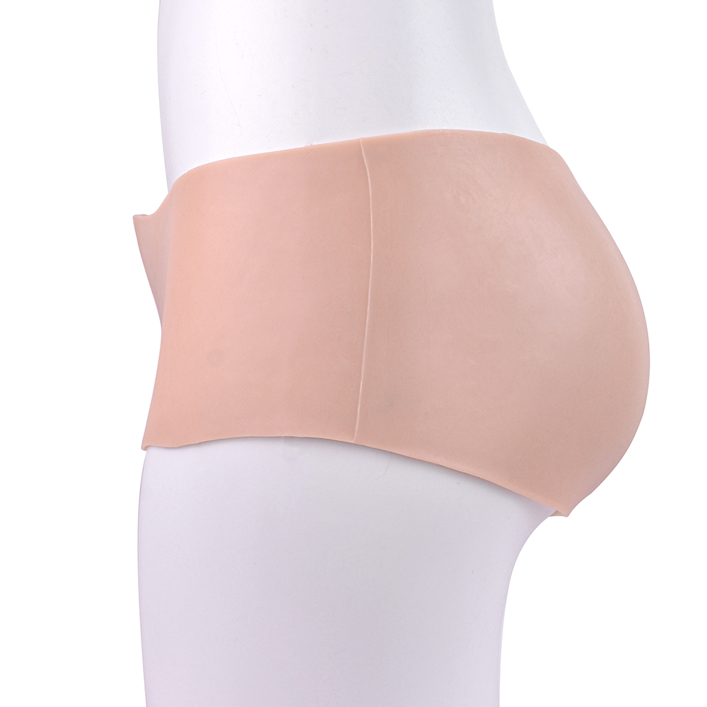 Sissy Transformation Gaff - Image 4