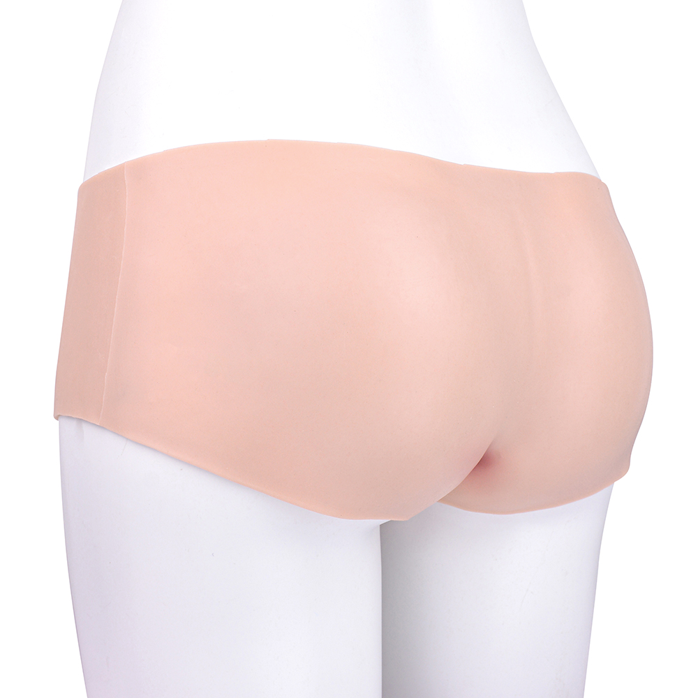 Sissy Transformation Gaff - Image 5